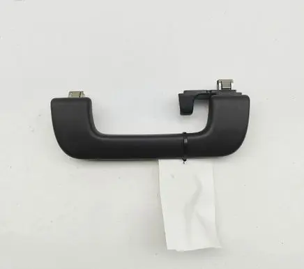 Audi A3 S3 8V Rear interior roof grab handle 8V0857608