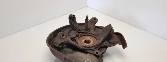 Mercedes-Benz E W210 Rear wheel hub spindle/knuckle 