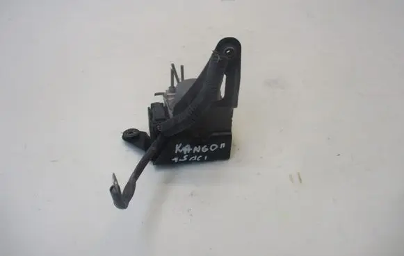 Renault Kangoo II ABS Pump