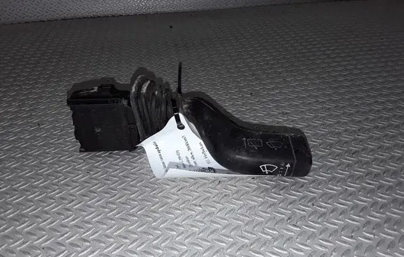 Opel Astra G Wiper control stalk 090243395