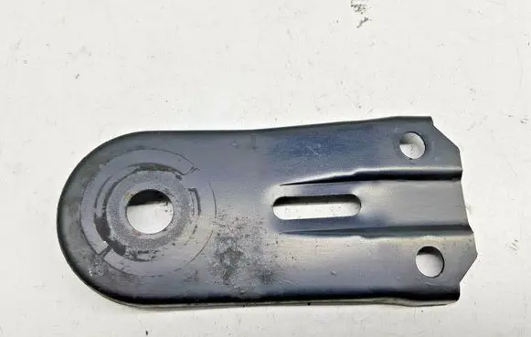 Ford Focus Other front suspension part 3M51R42330AE