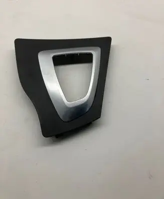 BMW 3 F30 F35 F31 Ashtray (front) 162083 82188