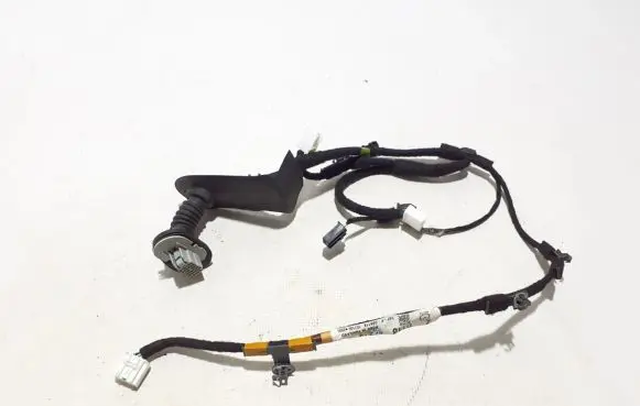 Mazda CX-3 Other wiring loom D11B67210