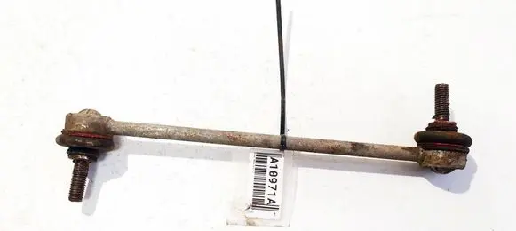 Nissan Micra Front anti-roll bar/stabilizer link 