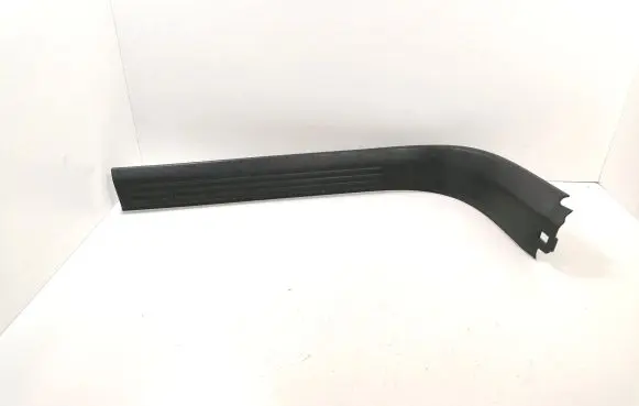 Volvo V40 Front sill trim cover 31267988