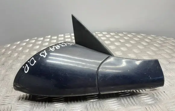 Opel Vectra B Manual wing mirror 010446