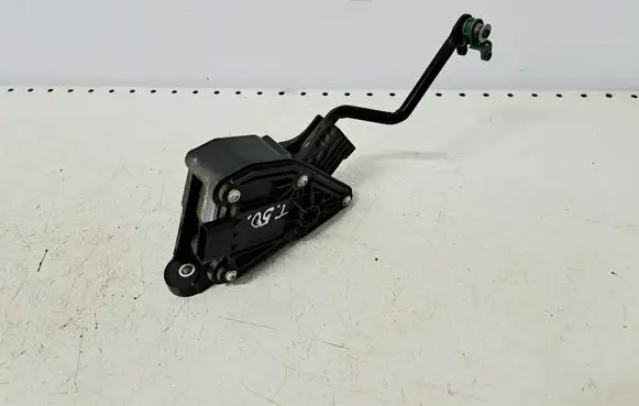 Honda Civic Accelerator throttle pedal