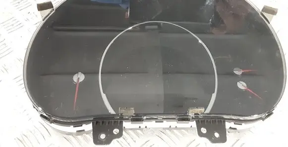 KIA Sorento Speedometer (instrument cluster) 9401305672