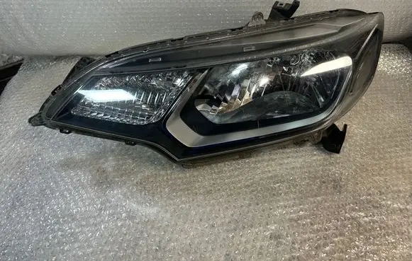 Honda Jazz Headlight/headlamp 