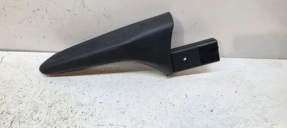Peugeot 3008 II Seat adjustment handle 9813597080