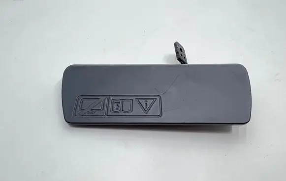 BMW 2 F22 F23 Other interior part 7329123