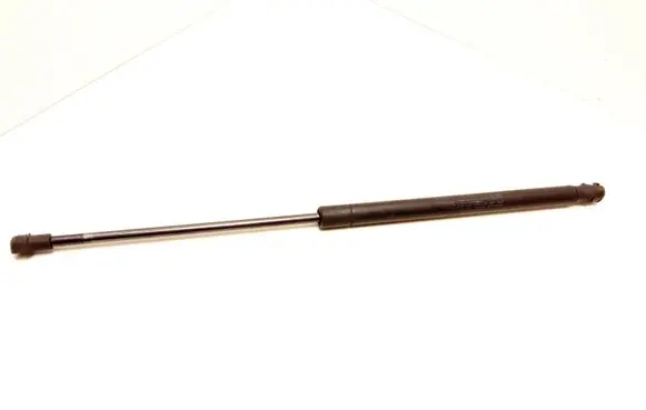 Volvo XC90 Tailgate strut 30634580