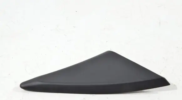 Porsche 911 996 Mirror switch trim 99655565201
