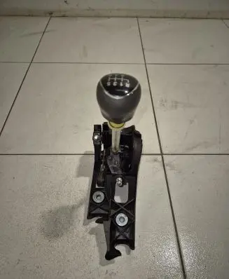 Ford S-MAX Gear shifter/selector E1GR7C453CKC