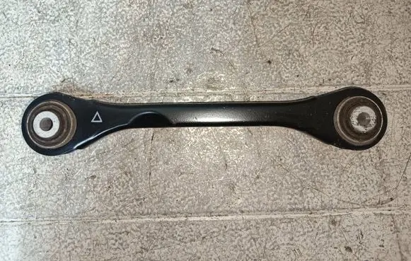 Audi A6 S6 C7 4G Rear control arm 8K0501529L