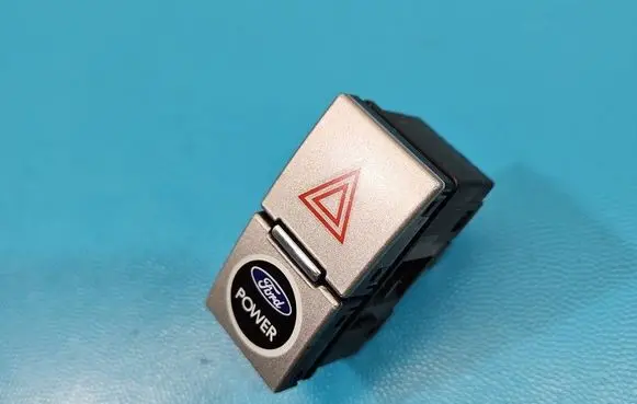 Ford Kuga I Hazard light switch IMPRK1535958
