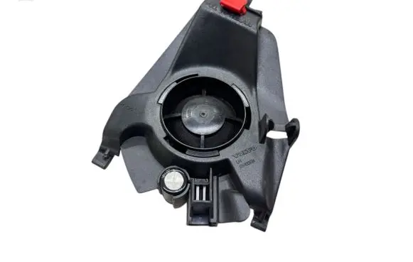 Volvo XC70 Parcel shelf speaker 8633992