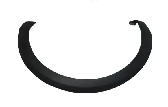 Citroen C4 III e-C4 Rear arch trim 9831344780 900735110 9073500