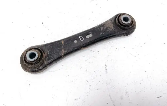 Volvo XC60 Rear control arm 6G915K743