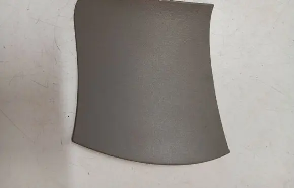 Volvo XC60 (D)pillar trim (top) 31271750