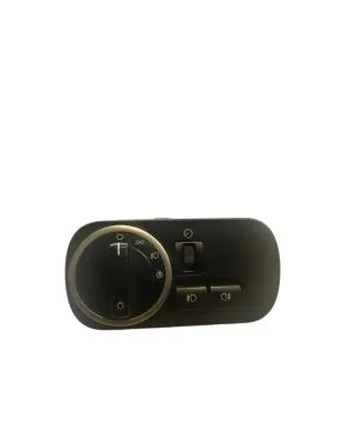 Land Rover Range Rover Sport L320 Light switch AH2213A024