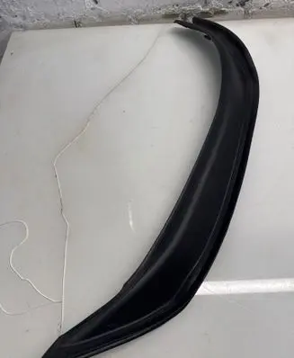 Mercedes-Benz S C217 Other front door trim element A2177201700
