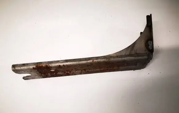 Renault Modus Other exterior part 308773F