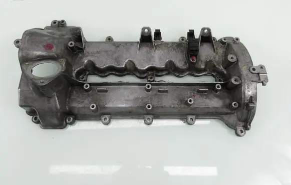 Mercedes-Benz A W168 Rocker cam cover 6680160205