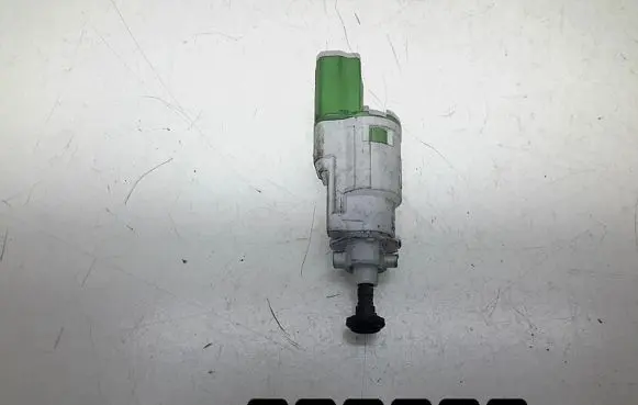 Renault Captur Brake pedal sensor switch 8200276360d