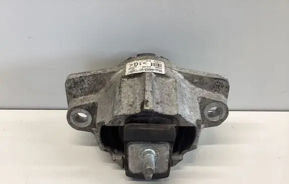 Jaguar F-Pace Engine mount bracket HK836A003GC