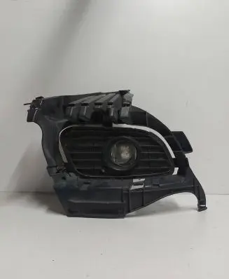 Mercedes-Benz A W169 Fog light bracket 1698850865 110000026