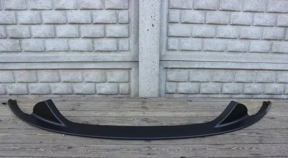 Aston Martin Vantage III Front bumper lip CG3317626AC