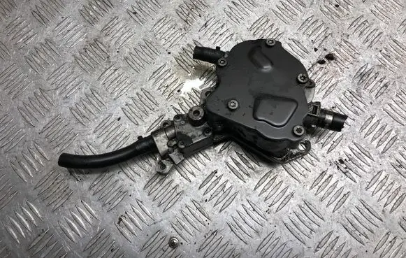 Seat Altea XL Vacuum pump 038145209N