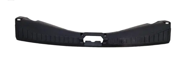 Ford C-MAX II Trunk/boot sill cover protection DM51R40320 DM51R40320ACW WSSM4D638B