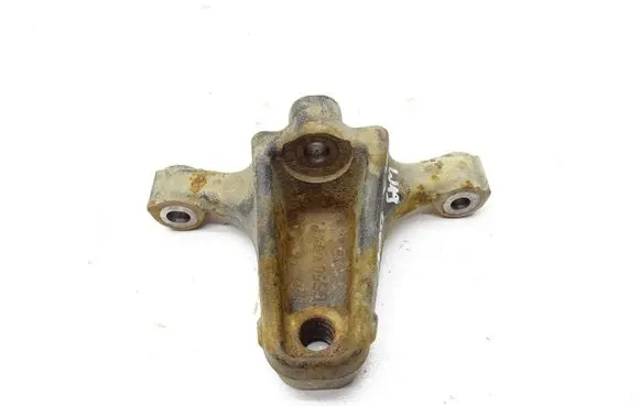 Opel Vivaro Engine mounting bracket 314R