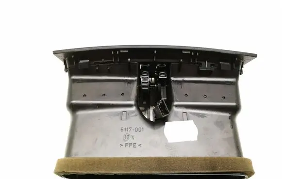 BMW 3 E92 E93 Dashboard air vent grill cover trim 64226932023