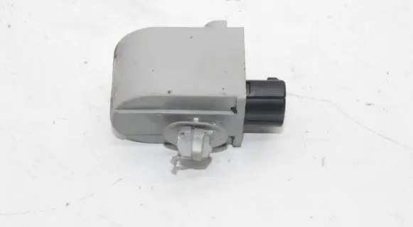 Subaru Forester SJ Other devices 0689004670