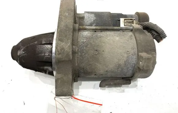 Honda Civic IX Starter motor 4280008170