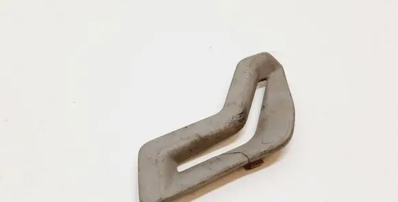 Volvo XC90 Seat belt trim 10158LH