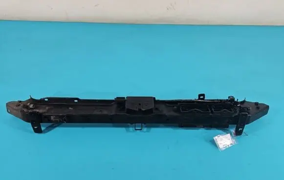 KIA Sportage Radiator support slam panel IMPRK1401819