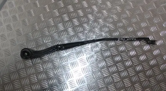 Ford Transit Custom Front wiper blade arm BK2117526CC