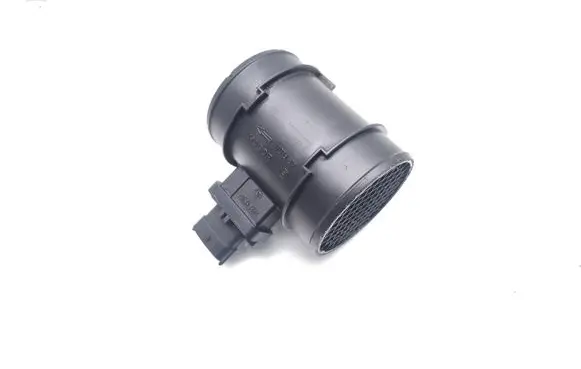 Fiat Panda II Mass air flow meter 55220715 0281006054