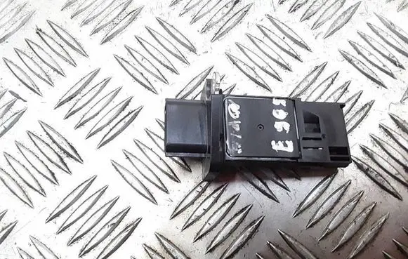 Nissan Navara D40 Mass air flow meter 226807S00B