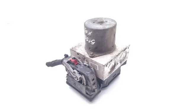 Volkswagen Tiguan ABS Pump 5N0614517N