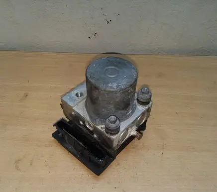 Peugeot 607 ABS Pump 0265950326