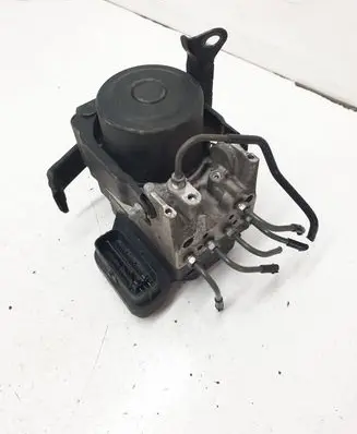Lexus IS 220D-250-350 ABS Pump 4454053041 8954153040 1338008400