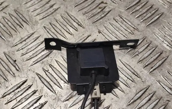 Volvo XC70 Aerial GPS antenna 9459451