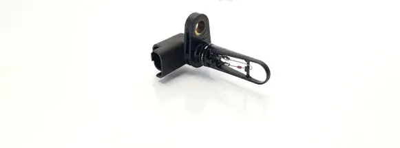 Ford Focus Intake air temperature sensor 96554327