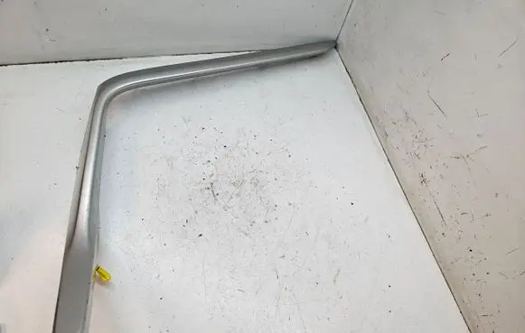 Mitsubishi Eclipse Cross Panel trim 8055A069ZZ