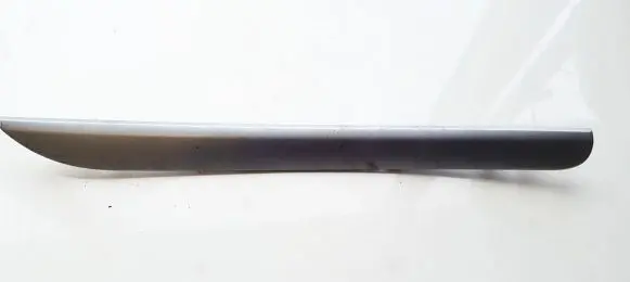 Audi A5 8T 8F Other interior part 8t0867419